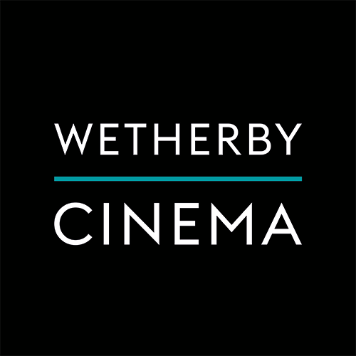 Wetherby Cinema Logo